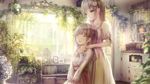 f2c4f898a1a0e4848b780e8ccd3a83fd.webp