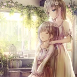 f2c4f898a1a0e4848b780e8ccd3a83fd