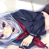 f35be25c2b365c1f2dd92fdad550be31