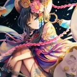 f38f9581ca4862d6989b901b6cdc470a