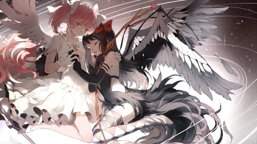 f53297a93fce366e6851e1b7135f18de.webp