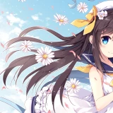 f55c454917ae6a0014e2e3d2cb22a824