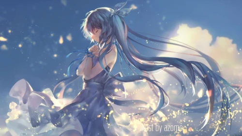 f5b74a1e7320dde4e62e01121b481070.webp
