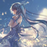 f5b74a1e7320dde4e62e01121b481070