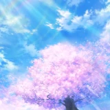 f5c81b83efe6a05588b970458ac18b60