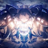 f65d355c1ff6f7e4aae0e57f68f5ab12