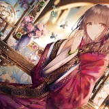 f714e5bc90ae09d663c6de19c762a314