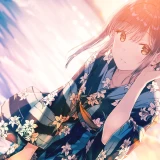 f7f80b5380afbced19c364dae5e3db6b