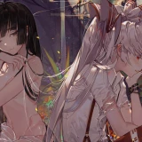 fb04db10b5196ba3f2aecaf6b1345d32