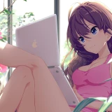 fc2e37edd9fb83d8369c1dcef7d06cb5