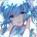 fdf7c618cf2711d98883bf9ce9f2ddd8