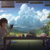 fe1b86ef742ae64c1a04cbe2ba6bb0d7