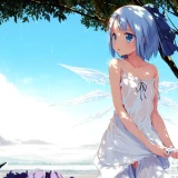 fe8e117541b8852035061d3a307b3d21