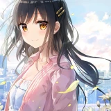 fe8fae79439aa8771a7aad4ed11382a8
