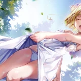 0004396ef63b958b1a845544e245c47b