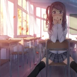 05eef9bf0b9e4fcaedbfed14122d2496