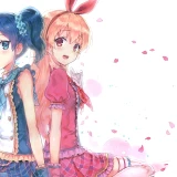 186c06e84f3496fad4d454b34819c5d2
