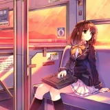 1a2dc902eb549f2c44e402f37d479a00