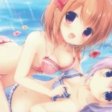 1cb4d8d1f864d82bdd89176c7a9710a4