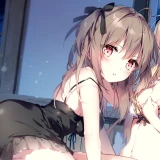 1f63e409cdd1305d37aaff4676a11fa6