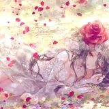 23af75744aecca96a5f1623d0d8ddd67