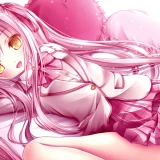 31ee1189649db2e39a801a28ca9c019f