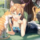 32d7bf728d8bead37fc70cc6b8e29efb