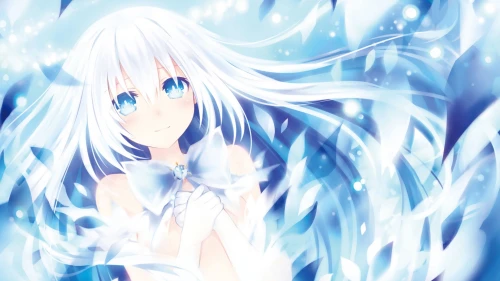 335a309b7e0f4c8a77b98836009b5829.webp