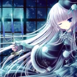 3511663179cb9bbd15c5f50710b7ee07