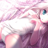 3b7bef456df6cd8a1212487304cb00a0