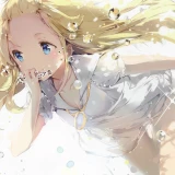 3eb9f18b7568940bd4fb314a0a28b742