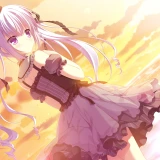 41863a160669db60def5fe2213fcd340
