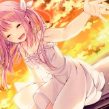 4530774507db4d12e2b2421071e33c61