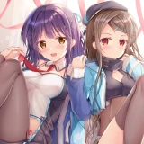48df3887c9e9aaeb592ce07a168b151e