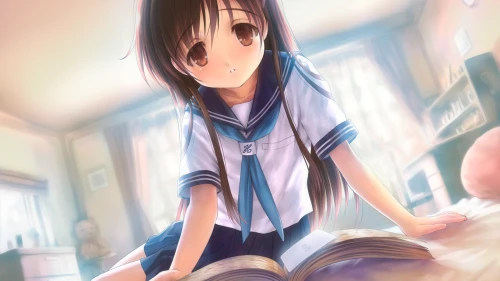 48f38b89a7a09ec5dc7e7cc2e1c96b26.webp