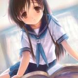 48f38b89a7a09ec5dc7e7cc2e1c96b26