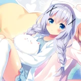 4bc3cddb7b483e3729ae9cbe4abb1dda