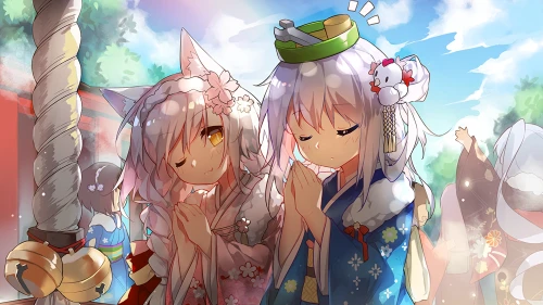 4c23c0a2ee21d61dec7c27d6a7e5f14e.webp