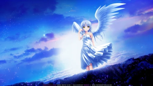 52b8710dd0770fc4d4039a8edb35a07a.webp