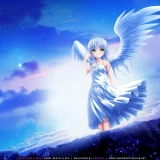 52b8710dd0770fc4d4039a8edb35a07a