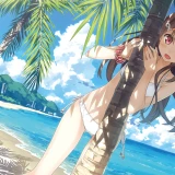 6c867b70e8d3746ab1afc5e3e3d205fc