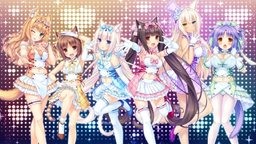 6e6eec7498ee5b1a3e08db31bf3b6b8d.webp