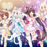 6e6eec7498ee5b1a3e08db31bf3b6b8d