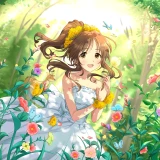 6f582da400235c537f44d610c1b79879