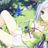 728cc5be2324cef4528ebbb7c74f90bc