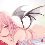 734ae68182ace16f482c12eadbe5c6da