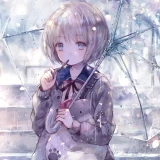 756942e6ad989ebce4a81d00df75ecfb