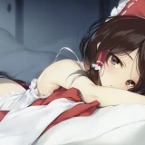 78e5b56c51e2d3fc55a2868fce4ca192