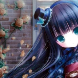 7b25fa89b56695c3fb273e6674daf620