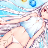 7b99e424f96d0e3e30cc5f4795b6e403